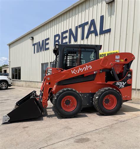 kubota 120 hp skid steer|kubota skid steer parts.